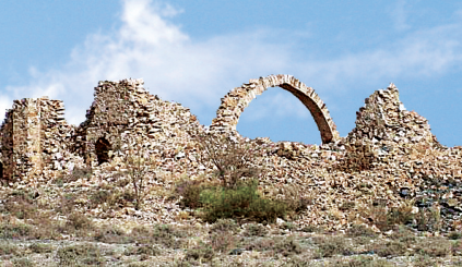 Hazreti Ebu Bekr'den sonra Eshab-ı Kiram'ın en büyüğü, Peygamberimizin ikinci halifesi