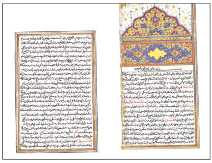 Tarih ve Hanefî mezhebi fıkıh âlimi.