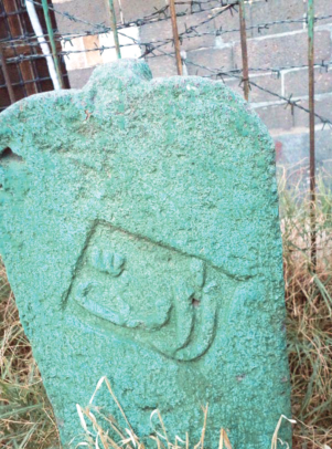 Osmanlı âlimlerinden.