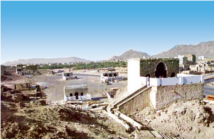 Hazreti Ebu Bekr'den sonra Eshab-ı Kiram'ın en büyüğü, Peygamberimizin ikinci halifesi