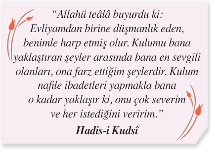 Osmanlı devri âlimlerinin büyüklerinden