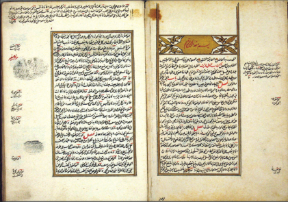 Büyük fıkıh, hadis ve tefsir âlimi.