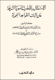 Mısırlı Şafiî mezhebi âlimlerinden.