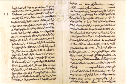 Ehl-i Sünnet'in amelde dört hak mezhebinden biri olan Hanbelî mezhebinin imamı.