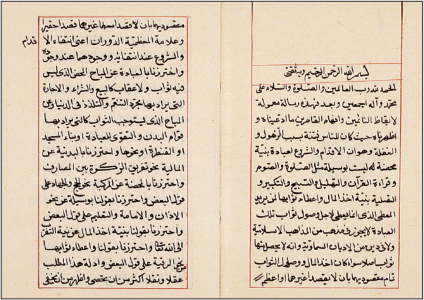 Osmanlı âlimlerinin en meşhurlarından. Türk alimlerinin baş tacı.