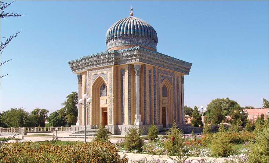 Ehl-i Sünnet'in iki itikat imamından birincisi