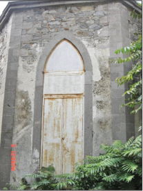 Evliyanın büyüklerinden. Halvetî yolunun Mısriyye kolunun şeyhi