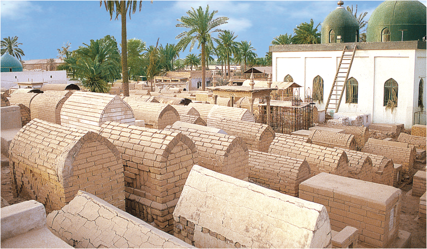 Fıkıh ve hadis âlimlerinden ve tasavvuf büyüklerinden.