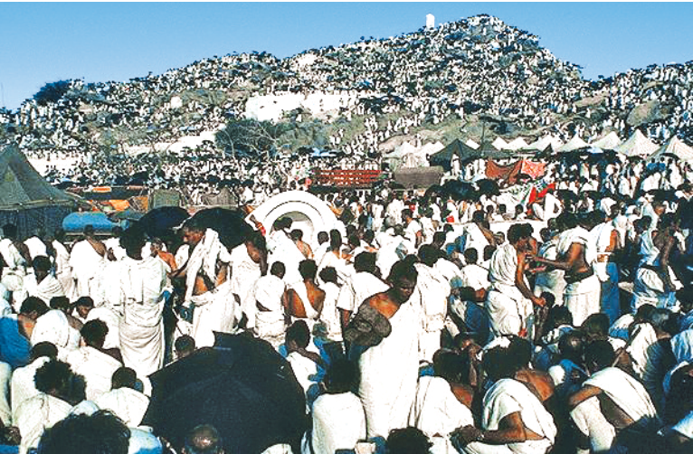 Mekke'nin Fethi'nde Müzeyne kabilesinin sancaktarı, Nihavent Muharebesi'nde İslam ordusunun kumandanı, şehit Sahabi.