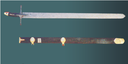 Hazreti Ebu Bekr'den sonra Eshab-ı Kiram'ın en büyüğü, Peygamberimizin ikinci halifesi