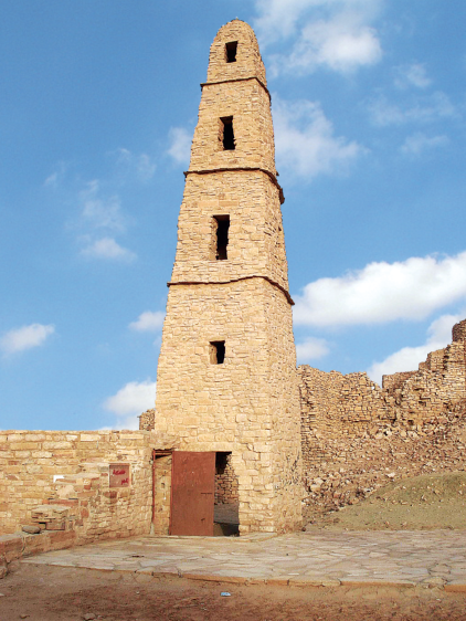 Hazreti Ebu Bekr'den sonra Eshab-ı Kiram'ın en büyüğü, Peygamberimizin ikinci halifesi