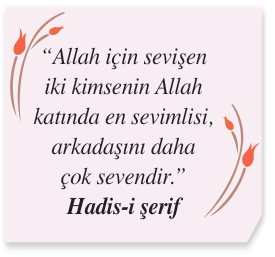 Emevi halifelerinin sekizincisi; halife Mervan'ın torunu.