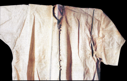 Asıl adı Nu'man bin Sabit bin Zuta el-Kufî'dir.