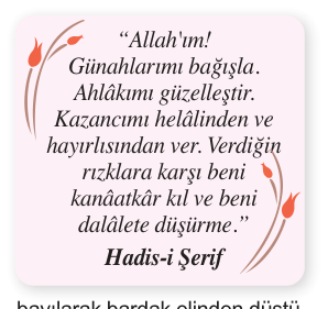İslam âlimlerinin büyüklerinden ve en meşhurlarından