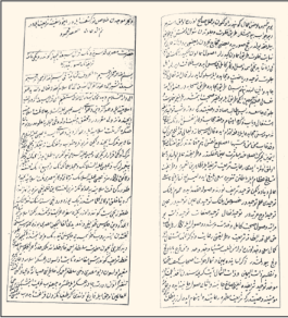 Evliyanın büyüklerinden. Halvetî yolunun Mısriyye kolunun şeyhi