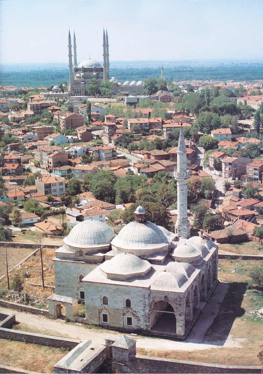 Mevlevî yolunun meşhurlarından, şair