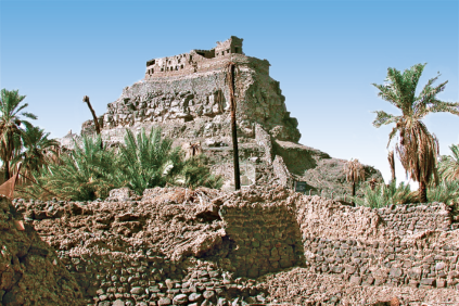 Hazreti Ebu Bekr'den sonra Eshab-ı Kiram'ın en büyüğü, Peygamberimizin ikinci halifesi