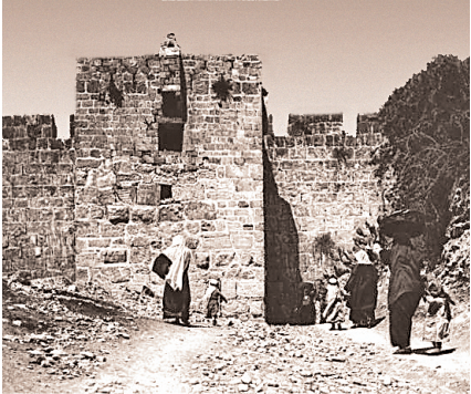 Hazreti Ebu Bekr'den sonra Eshab-ı Kiram'ın en büyüğü, Peygamberimizin ikinci halifesi