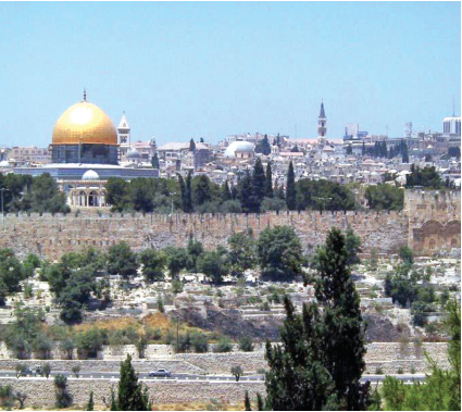 Ebu Bekr-i Dukdesî hazretlerinin yetiştirdiği âlimlerin ve evliyanın büyüklerinden.