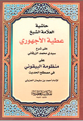 Fıkıh, hadis, tefsir ve nahiv âlimi