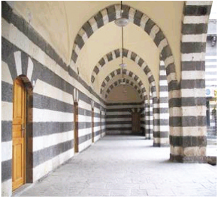 Osmanlı âlimlerinden.