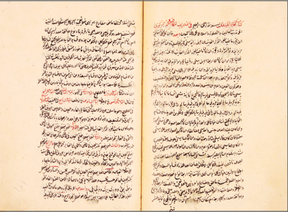 Osmanlı âlimlerinin en meşhurlarından. Türk alimlerinin baş tacı.