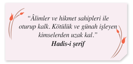 Eshab-ı Kiram'ın ensar gençlerinden.