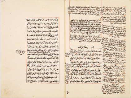 Osmanlı âlimlerinin en meşhurlarından. Türk alimlerinin baş tacı.