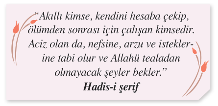Peygamber Efendimizin müezzini. Eshab-ı Kiram'ın meşhurlarından ve ilk Müslüman olanlardan