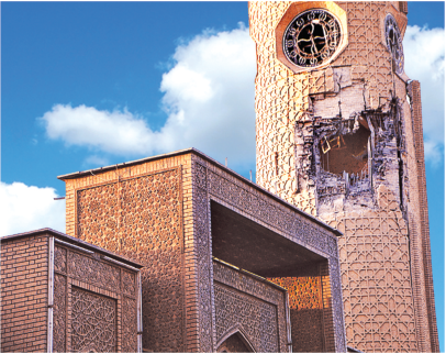 Asıl adı Nu'man bin Sabit bin Zuta el-Kufî'dir.