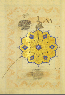 Tefsir ilminin büyük üstadı ve müfessirlerin baştacı.