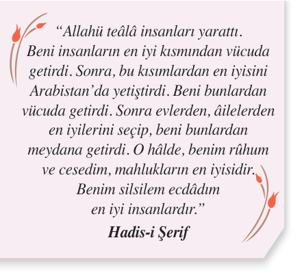 Evliyanın büyüklerinden ve Şafiî mezhebi fıkıh âlimi.