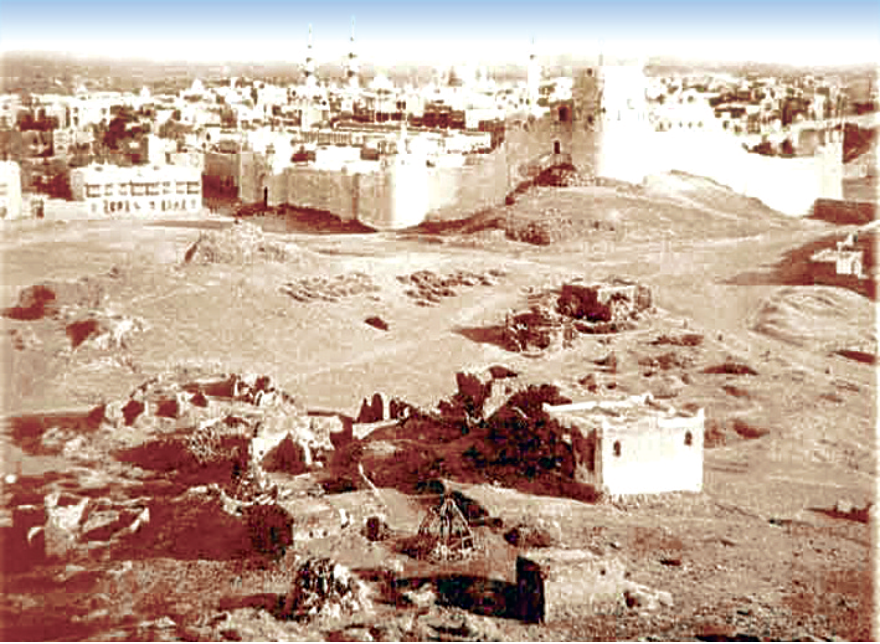 Tabiîn'in büyüklerinden, muhaddis ve fakih