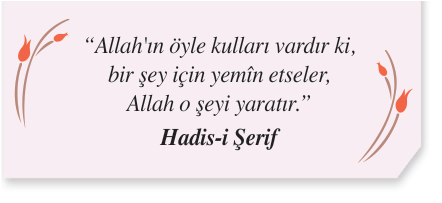 Ebu Bekr-i Dukdesî hazretlerinin yetiştirdiği âlimlerin ve evliyanın büyüklerinden.