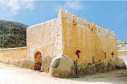 Medineli Müslümanlardan (Ensar’dan).