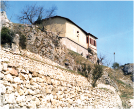 Osmanlı Devleti'nin büyük İslam âlimi