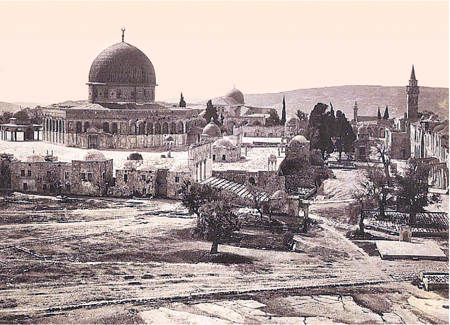 Hazreti Ebu Bekr'den sonra Eshab-ı Kiram'ın en büyüğü, Peygamberimizin ikinci halifesi