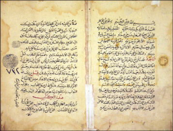 İslam âlimlerinin büyüklerinden ve en meşhurlarından