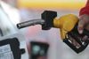 Benzine motorine zam bekleniyor mu? 1 Mart 2024 benzine zam var mı, gelecek mi? Akaryakıt fiyatlarında son durum