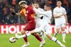 Galatasaray Karagümrük maçı ATV’den canlı olarak yayınlanacak