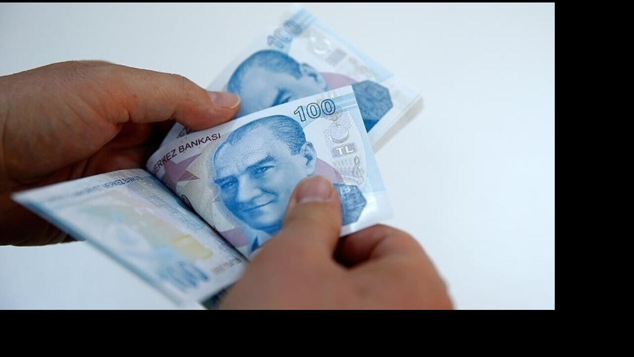 Bağ-Kur primi 7.200 güne düşecek mi? Bakan Işıkhan'dan açıklama Bağ-Kur primi 7.200 güne düşecek mi? Bakan Işıkhan'dan açıklama