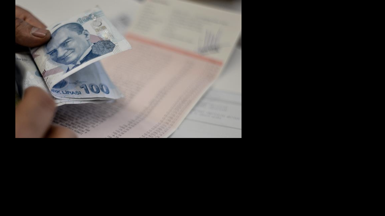 Bağ-Kur primi 7.200 güne düşecek mi? Bakan Işıkhan'dan açıklama Bağ-Kur primi 7.200 güne düşecek mi? Bakan Işıkhan'dan açıklama