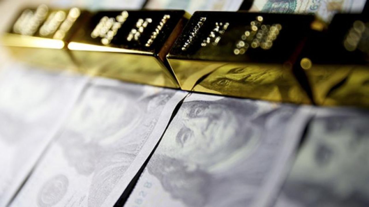 Ekonomi -Altın ve dolar için kritik soru: Ek faiz artışı gelir mi? 