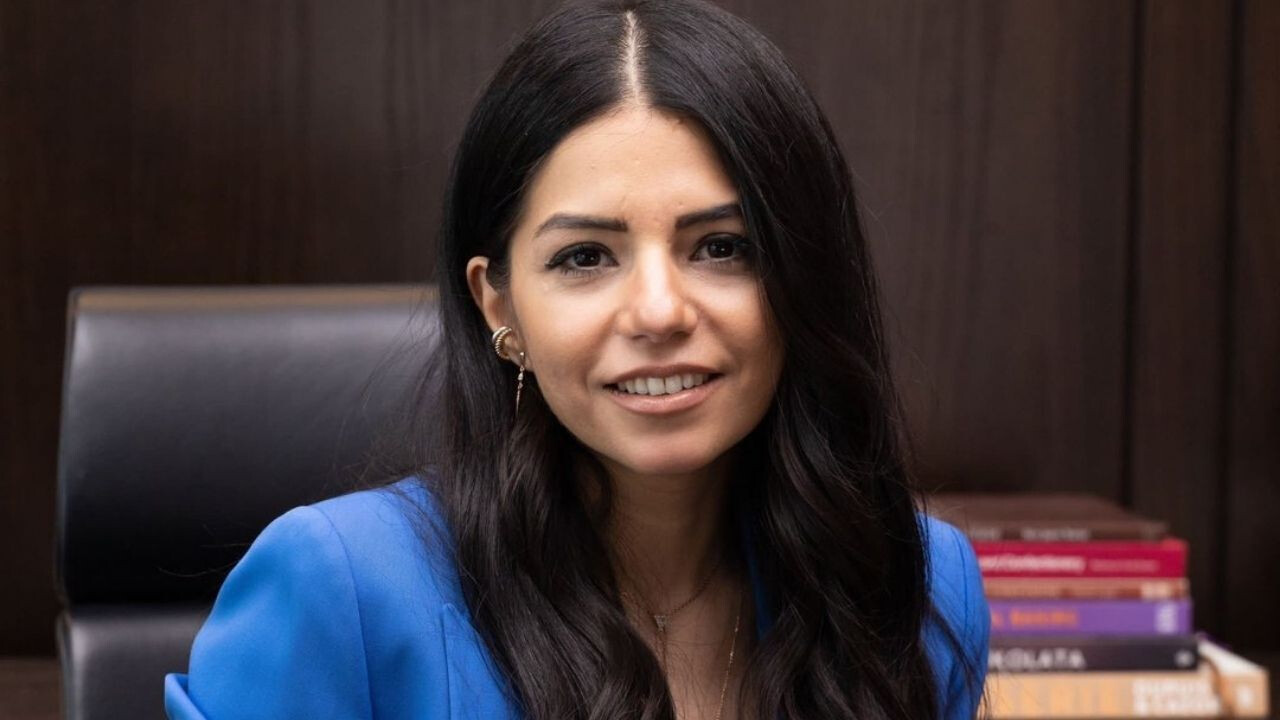 ceo-elif-asli-yildizin-hayati-ve-biyografisi-17137143865095.jpg