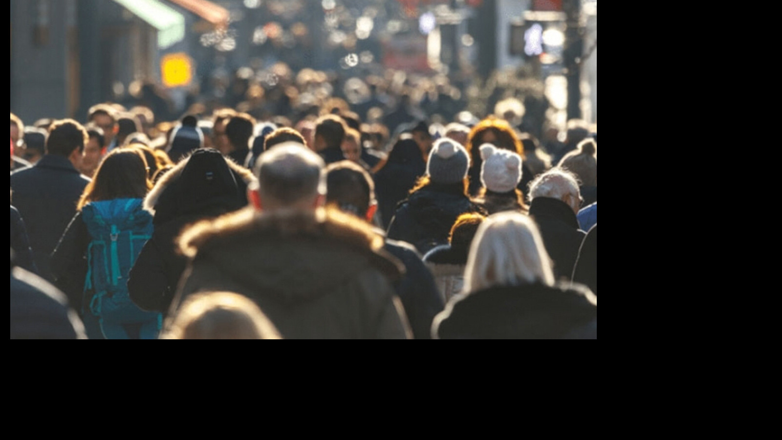 MHP'den emekli maaşı çıkışı: Prim-maaş dengesi için düzenleme şart! MHP'den emekli maaşı çıkışı: Prim-maaş dengesi için düzenleme şart!