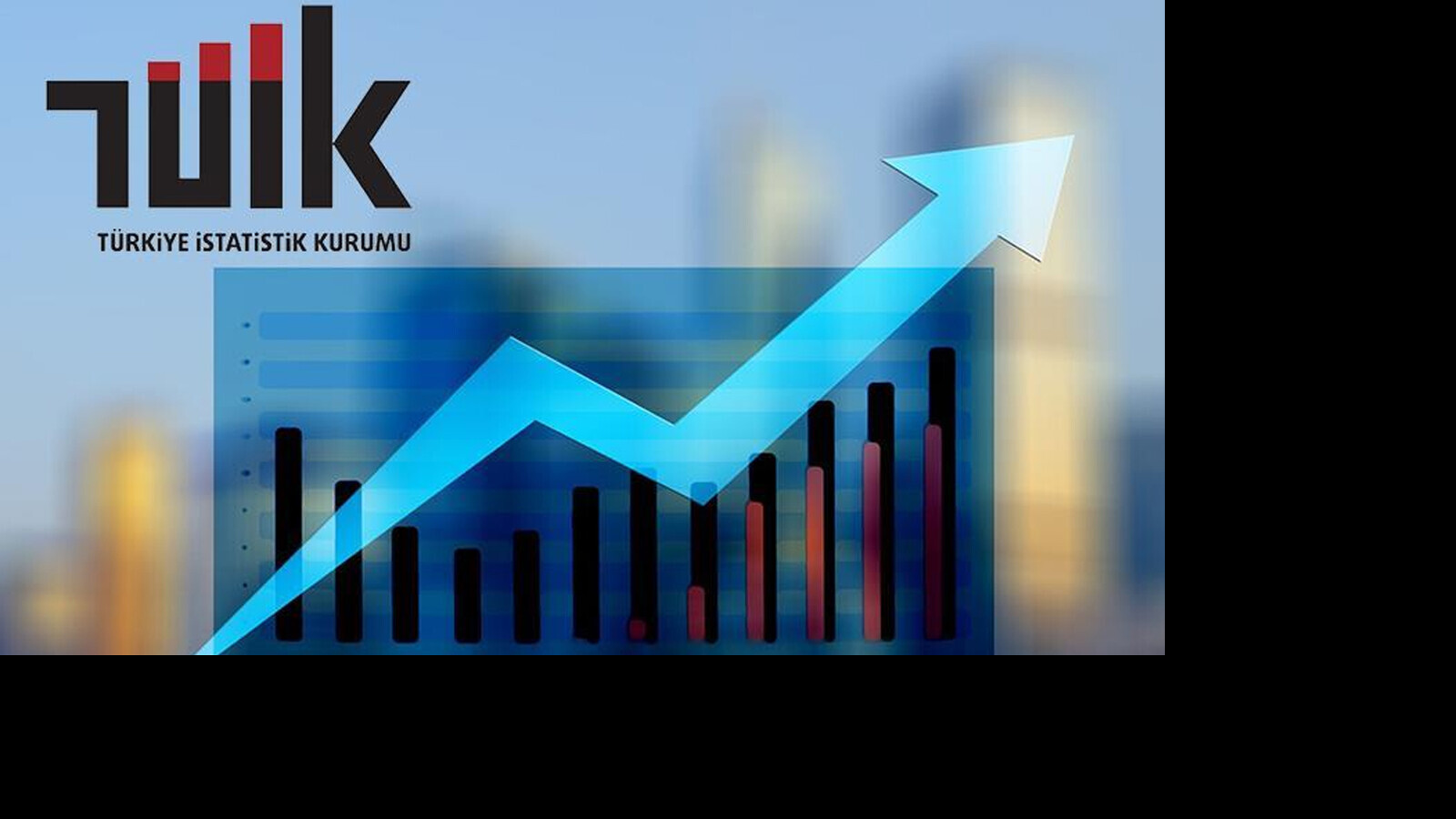 TÜİK genel tarım sayımına başladı, 81 ildeki tarım arazileri belirlenecek