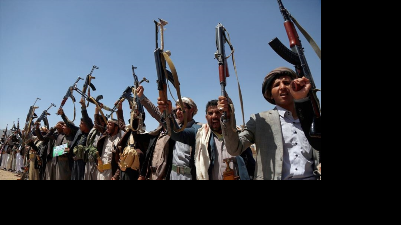 Trafik azaldı, maliyetler yükseldi: Kızıldeniz krizi küresel ticareti vurdu Trafik azaldı, maliyetler yükseldi: Kızıldeniz krizi küresel ticareti vurdu