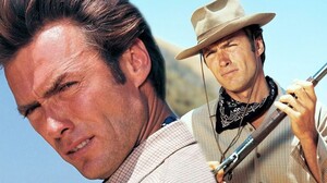 Western filmlerinin yıldızı Clint Eastwood’u görenler tanımakta güçlük çekti - MAGAZIN