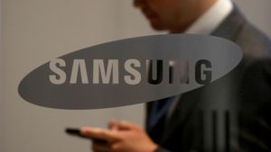 Samsung yöneticileri artık haftada altı gün çalışacak! - TEKNOLOJI