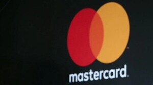 Her üç ödemeden biri Mastercard'ın Türkiye'de geliştirdiği sistemle yapılıyor! - TEKNOLOJI